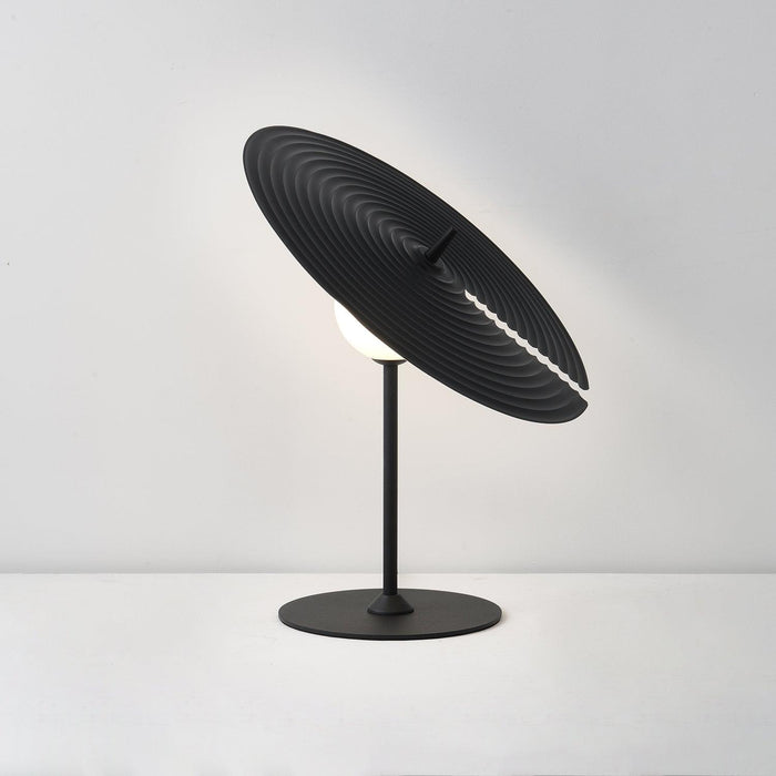 Symphony Table Lamp - DWHOME