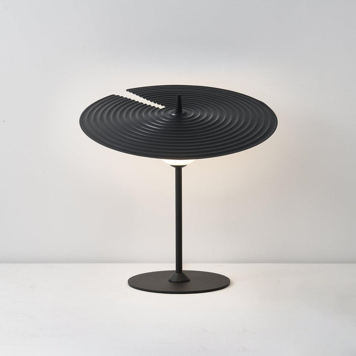Symphony Table Lamp - DWHOME