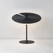 Symphony Table Lamp - DWHOME