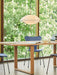 Miller Shell Pendant Light-DWHOME