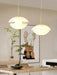 Miller Shell Pendant Light-DWHOME