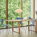 Miller Shell Pendant Light-DWHOME