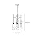 Millie Chandelier-DWHOME