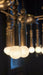 Millie Chandelier-DWHOME