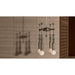 Millie Chandelier-DWHOME
