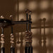 Millie Chandelier-DWHOME