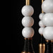 Millie Chandelier-DWHOME