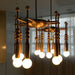 Millie Chandelier-DWHOME