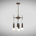 Millie Chandelier-DWHOME