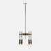 Millie Chandelier-DWHOME