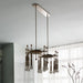 Millie Chandelier-DWHOME