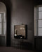 Millie Chandelier-DWHOME