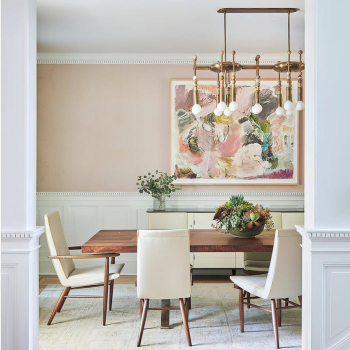 Millie Chandelier-DWHOME