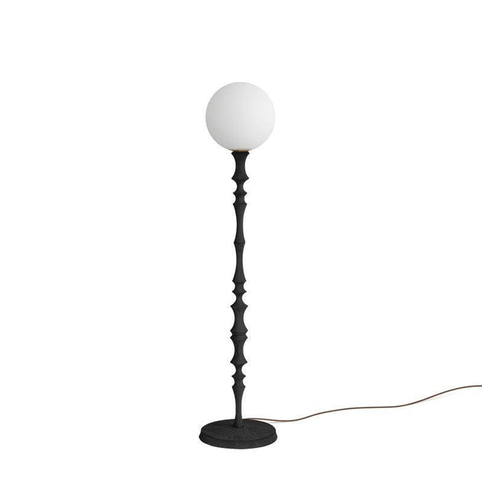Milo Floor Lamp-DWHOME