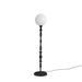 Milo Floor Lamp-DWHOME