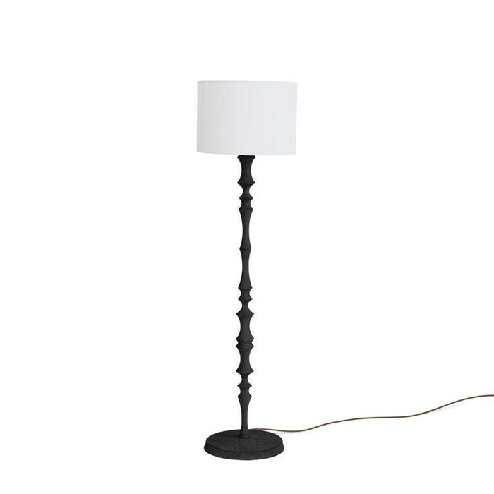 Milo Floor Lamp-DWHOME