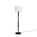 Milo Floor Lamp-DWHOME