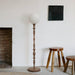 Milo Floor Lamp-DWHOME