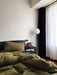 Milo Floor Lamp-DWHOME