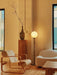 Milo Floor Lamp-DWHOME