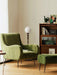 Milo Floor Lamp-DWHOME