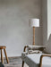Milo Floor Lamp-DWHOME