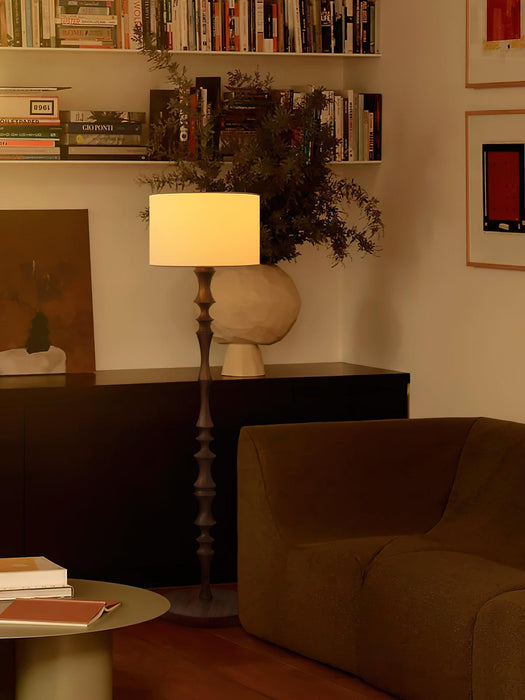 Milo Floor Lamp-DWHOME