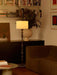 Milo Floor Lamp-DWHOME