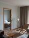 Milo Floor Lamp-DWHOME