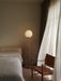 Milo Floor Lamp-DWHOME