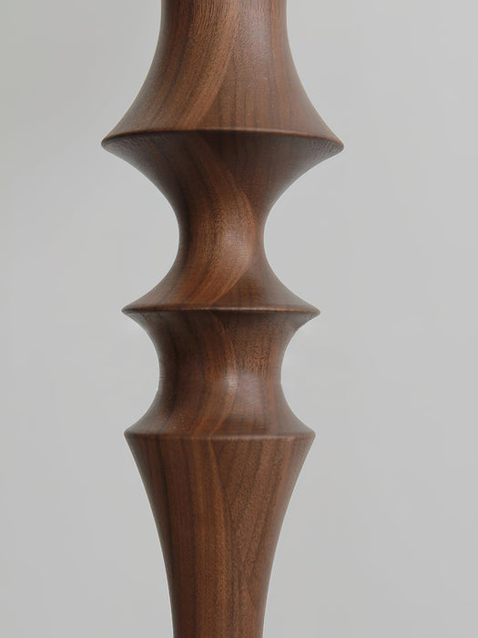 Milo Floor Lamp-DWHOME