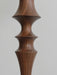Milo Floor Lamp-DWHOME