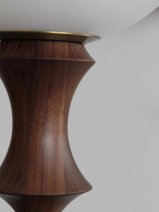 Milo Floor Lamp-DWHOME