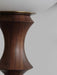 Milo Floor Lamp-DWHOME