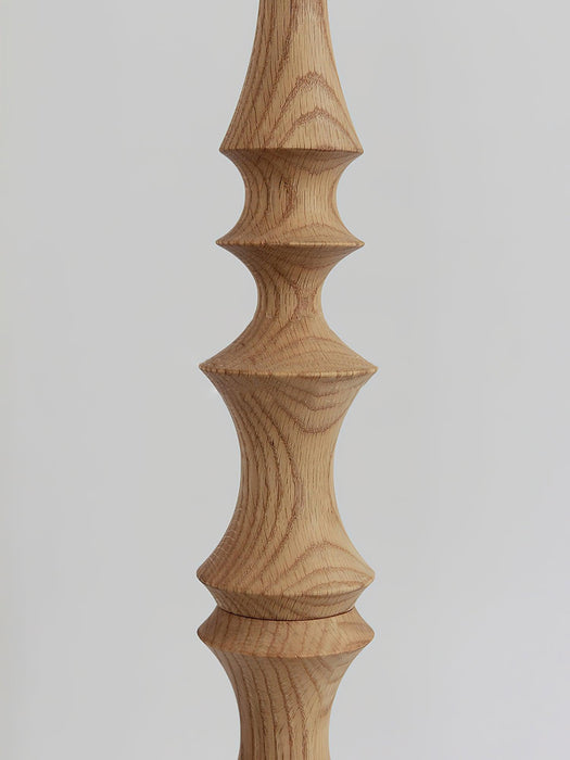 Milo Floor Lamp-DWHOME