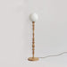 Milo Floor Lamp-DWHOME