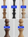 Milo Floor Lamp-DWHOME