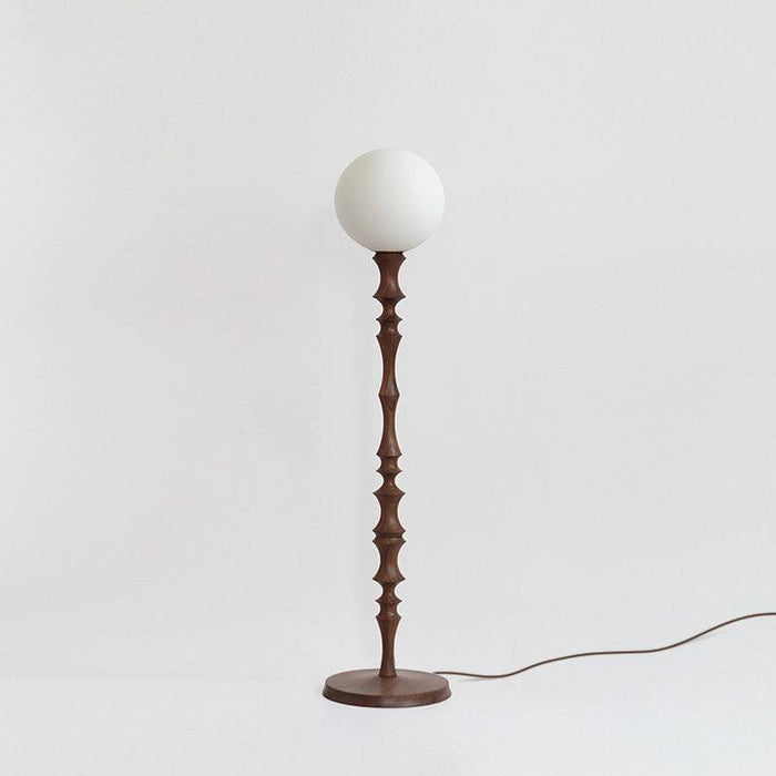 Milo Floor Lamp-DWHOME
