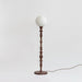 Milo Floor Lamp-DWHOME
