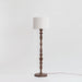 Milo Floor Lamp-DWHOME
