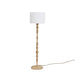 Milo Floor Lamp-DWHOME