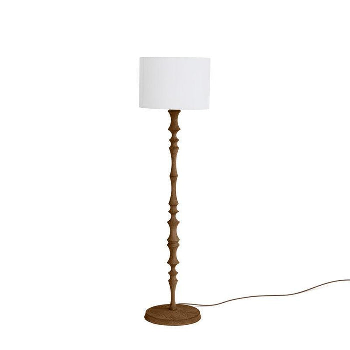 Milo Floor Lamp-DWHOME