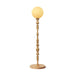 Milo Floor Lamp-DWHOME