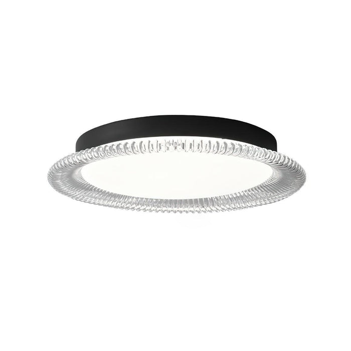Mimi East Ceiling Lamp-DWHOME