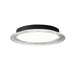 Mimi East Ceiling Lamp-DWHOME