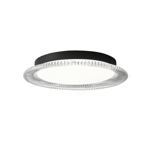 Mimi East Ceiling Lamp-DWHOME