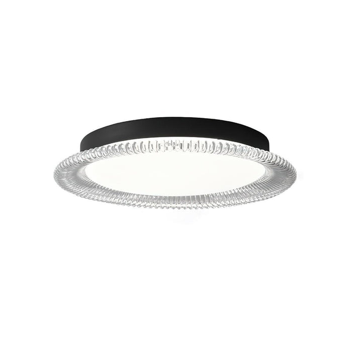 Mimi East Ceiling Lamp-DWHOME