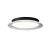 Mimi East Ceiling Lamp-DWHOME