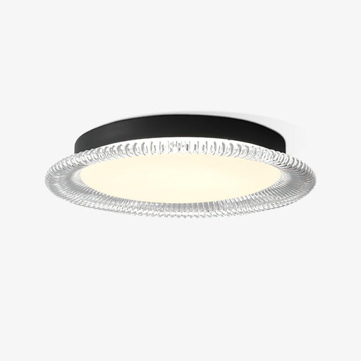 Mimi East Ceiling Lamp-DWHOME