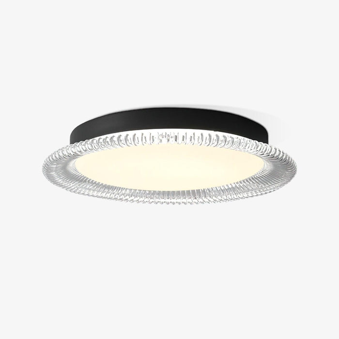 Mimi East Ceiling Lamp-DWHOME